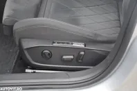 Volkswagen Golf din 2021 cu 107.458 km - oferta VOL189083 - foto 21