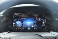 Volkswagen Golf din 2021 cu 107.458 km - oferta VOL189083 - foto 22