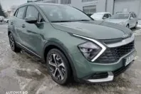Kia Sportage din 2022 cu 58.881 km - oferta KIA189084 - foto 1