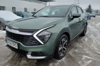 Kia Sportage din 2022 cu 58.881 km - oferta KIA189084 - foto 2