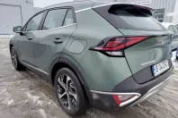 Kia Sportage din 2022 cu 58.881 km - oferta KIA189084 - foto 3