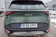 Kia Sportage din 2022 cu 58.881 km - oferta KIA189084 - foto 4