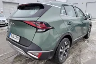 Kia Sportage din 2022 cu 58.881 km - oferta KIA189084 - foto 5