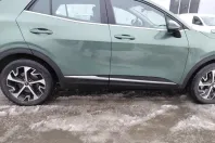 Kia Sportage din 2022 cu 58.881 km - oferta KIA189084 - foto 6