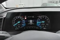 Kia Sportage din 2022 cu 58.881 km - oferta KIA189084 - foto 8