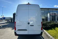 Mercedes-Benz Sprinter din 2023 cu 5 km - oferta MER189085 - foto 4