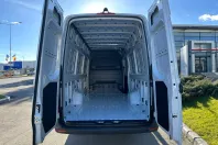 Mercedes-Benz Sprinter din 2023 cu 5 km - oferta MER189085 - foto 5