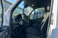 Mercedes-Benz Sprinter din 2023 cu 5 km - oferta MER189085 - foto 6