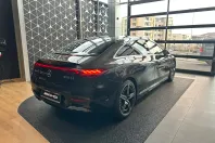 Mercedes-Benz EQE din 2023 cu 25.000 km - oferta MER189086 - foto 3