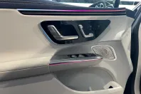 Mercedes-Benz EQE din 2023 cu 25.000 km - oferta MER189086 - foto 6