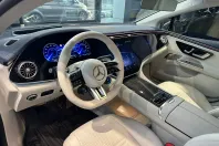 Mercedes-Benz EQE din 2023 cu 25.000 km - oferta MER189086 - foto 9