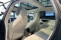 Mercedes-Benz EQE din 2023 cu 25.000 km - oferta MER189086 - foto 12