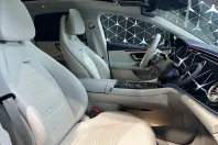 Mercedes-Benz EQE din 2023 cu 25.000 km - oferta MER189086 - foto 14