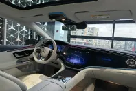 Mercedes-Benz EQE din 2023 cu 25.000 km - oferta MER189086 - foto 15