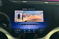 Mercedes-Benz EQE din 2023 cu 25.000 km - oferta MER189086 - foto 16