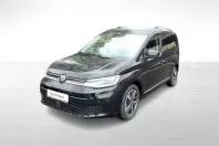 Volkswagen Caddy din 2025 cu 5.000 km - oferta VOL189087 - foto 1