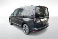 Volkswagen Caddy din 2025 cu 5.000 km - oferta VOL189087 - foto 3