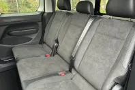 Volkswagen Caddy din 2025 cu 5.000 km - oferta VOL189087 - foto 6