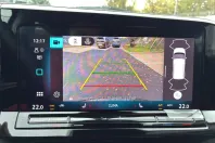 Volkswagen Caddy din 2025 cu 5.000 km - oferta VOL189087 - foto 8