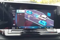 Volkswagen Caddy din 2025 cu 5.000 km - oferta VOL189087 - foto 9