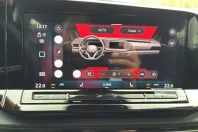 Volkswagen Caddy din 2025 cu 5.000 km - oferta VOL189087 - foto 12