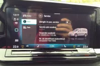 Volkswagen Caddy din 2025 cu 5.000 km - oferta VOL189087 - foto 13