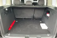 Volkswagen Caddy din 2025 cu 5.000 km - oferta VOL189087 - foto 14