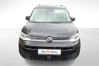 Volkswagen Caddy din 2025 cu 5.000 km - oferta VOL189087 - foto 15
