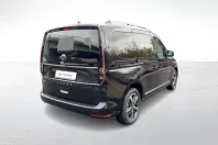 Volkswagen Caddy din 2025 cu 5.000 km - oferta VOL189087 - foto 16
