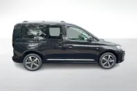 Volkswagen Caddy din 2025 cu 5.000 km - oferta VOL189087 - foto 17