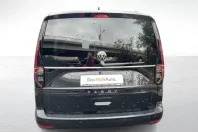 Volkswagen Caddy din 2025 cu 5.000 km - oferta VOL189087 - foto 18