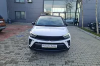 Opel Crossland din 2023 cu 13.650 km - oferta OPE189088 - foto 3