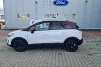 Opel Crossland din 2023 cu 13.650 km - oferta OPE189088 - foto 4