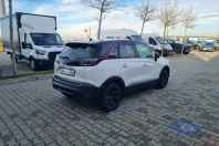 Opel Crossland din 2023 cu 13.650 km - oferta OPE189088 - foto 5