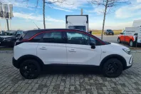 Opel Crossland din 2023 cu 13.650 km - oferta OPE189088 - foto 7