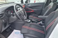 Opel Crossland din 2023 cu 13.650 km - oferta OPE189088 - foto 8