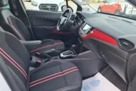 Opel Crossland din 2023 cu 13.650 km - oferta OPE189088 - foto 9