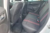 Opel Crossland din 2023 cu 13.650 km - oferta OPE189088 - foto 10