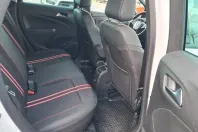 Opel Crossland din 2023 cu 13.650 km - oferta OPE189088 - foto 11