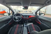 Opel Crossland din 2023 cu 13.650 km - oferta OPE189088 - foto 12