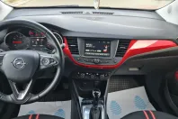 Opel Crossland din 2023 cu 13.650 km - oferta OPE189088 - foto 13
