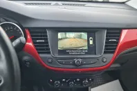 Opel Crossland din 2023 cu 13.650 km - oferta OPE189088 - foto 14