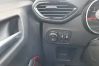 Opel Crossland din 2023 cu 13.650 km - oferta OPE189088 - foto 15