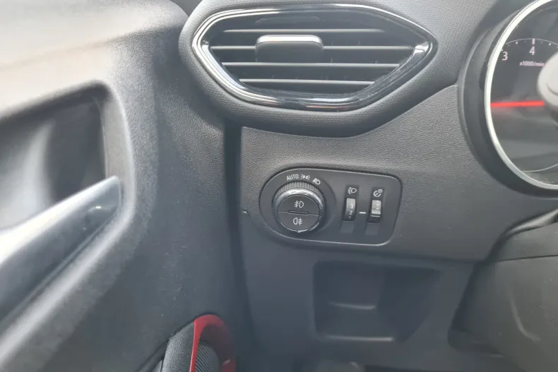 Opel Crossland din 2023 cu 13.650 km - oferta OPE189088 - foto 15