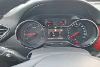 Opel Crossland din 2023 cu 13.650 km - oferta OPE189088 - foto 16