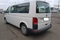 Volkswagen Transporter din 2022 cu 75.984 km - oferta VOL189089 - foto 3