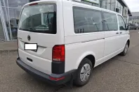 Volkswagen Transporter din 2022 cu 75.984 km - oferta VOL189089 - foto 5