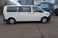 Volkswagen Transporter din 2022 cu 75.984 km - oferta VOL189089 - foto 6