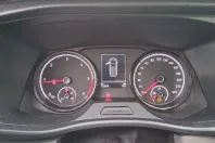 Volkswagen Transporter din 2022 cu 75.984 km - oferta VOL189089 - foto 7