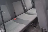 Volkswagen Transporter din 2022 cu 75.984 km - oferta VOL189089 - foto 10